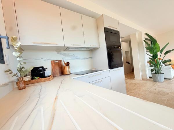 🏡 MARSEILLAN – VILLA CONTEMPORAINE NEUVE de 2026 - 4 CHAMBRES, PISCINE & TERRAIN DE PETANQUE - PARCELLE 996 M²