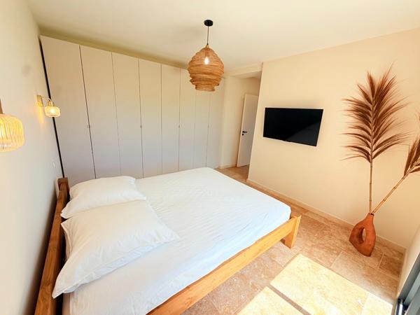 🏡 MARSEILLAN – VILLA CONTEMPORAINE NEUVE de 2026 - 4 CHAMBRES, PISCINE & TERRAIN DE PETANQUE - PARCELLE 996 M²