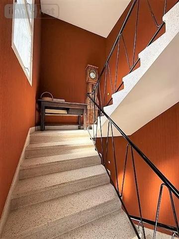 Achat - Immeuble Bort-les-Orgues 19110 9 pièces 152 m 2 605 m 2