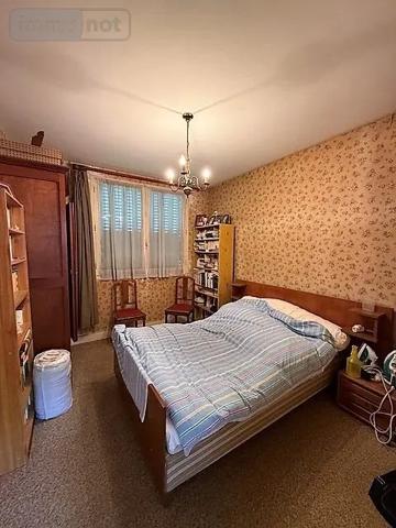 Achat - Immeuble Bort-les-Orgues 19110 9 pièces 152 m 2 605 m 2