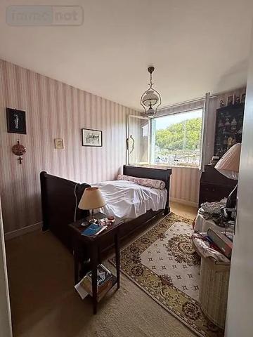 Achat - Immeuble Bort-les-Orgues 19110 9 pièces 152 m 2 605 m 2