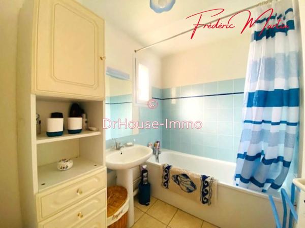 Maison à vendre 4 pièces de 59 m²