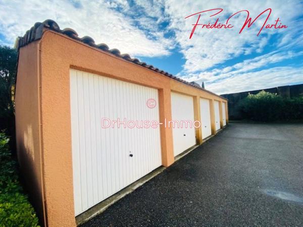 Maison à vendre 4 pièces de 59 m²