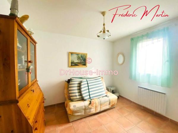 Maison à vendre 4 pièces de 59 m²