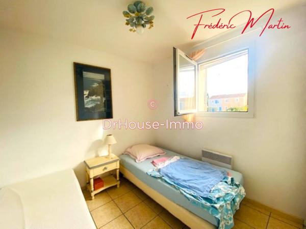 Maison à vendre 4 pièces de 59 m²