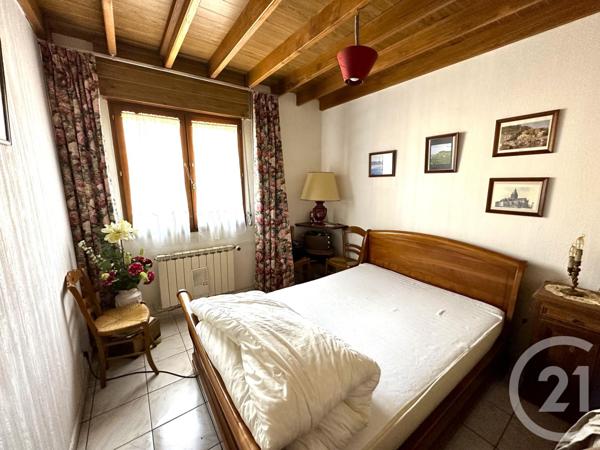 maison à vendre  5 pièces - 96 m2 SANGATTE - 62