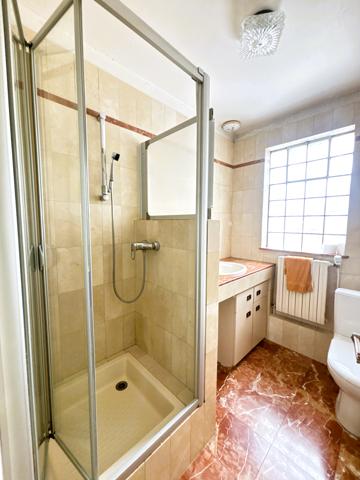 Maison 6 pièces - 120 m²