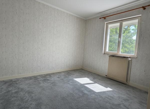 Maison Individuelle Ifs 6 pièces 135 m2
