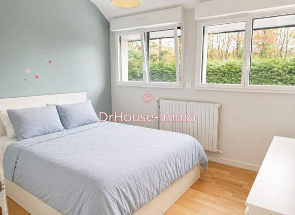 Maison à vendre 7 pièces de 169 m²