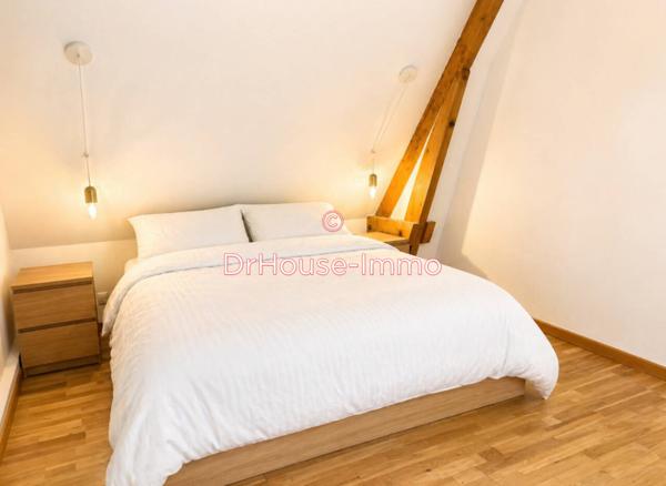 Maison à vendre 7 pièces de 169 m²