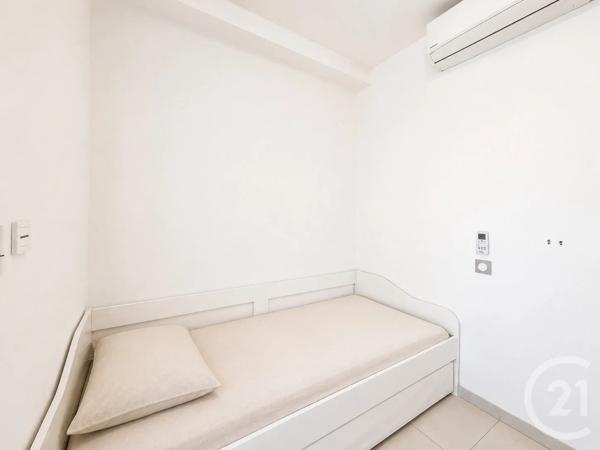 Appartement T2 à vendre  2 pièces - 47,23 m 2   CALVI  - 202