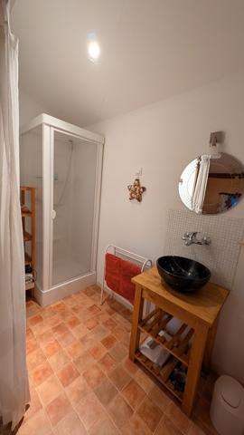 REIGNAC MAISON 270 m² Piscine Pool-House Reignac (33860)