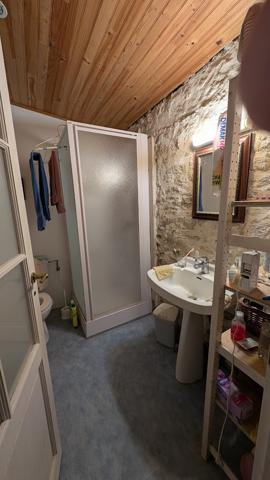 REIGNAC MAISON 270 m² Piscine Pool-House Reignac (33860)