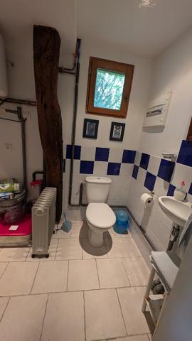 REIGNAC MAISON 270 m² Piscine Pool-House Reignac (33860)