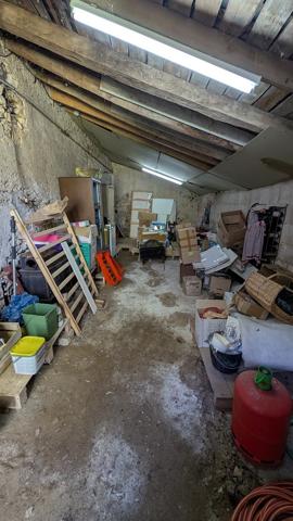 REIGNAC MAISON 270 m² Piscine Pool-House Reignac (33860)