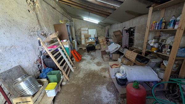 REIGNAC MAISON 270 m² Piscine Pool-House Reignac (33860)