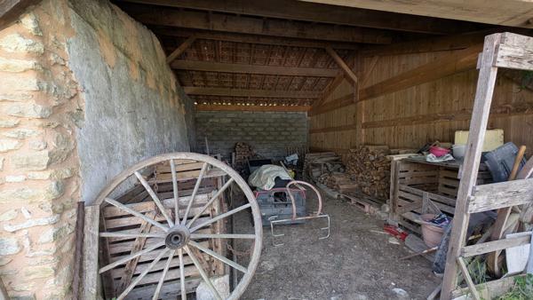 REIGNAC MAISON 270 m² Piscine Pool-House Reignac (33860)