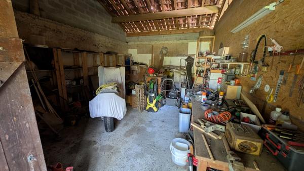 REIGNAC MAISON 270 m² Piscine Pool-House Reignac (33860)