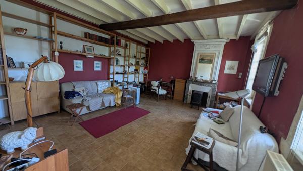 REIGNAC MAISON 270 m² Piscine Pool-House Reignac (33860)