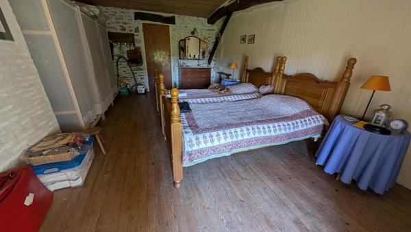 REIGNAC MAISON 270 m² Piscine Pool-House Reignac (33860)