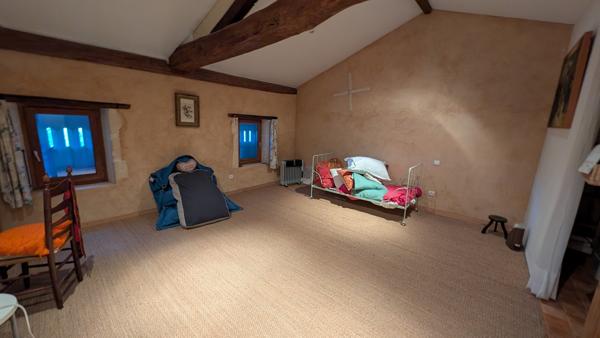 REIGNAC MAISON 270 m² Piscine Pool-House Reignac (33860)