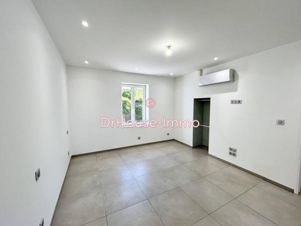 Maison à vendre 4 pièces de 84 m²