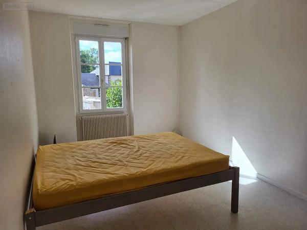 Achat - Maison Villard 23800 8 pièces 211 m 2 1056 m 2