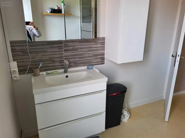 Achat - Maison Villard 23800 8 pièces 211 m 2 1056 m 2