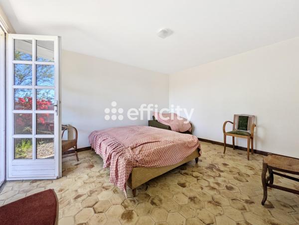 Maison 6 pièces - 148 m² Exclusivité