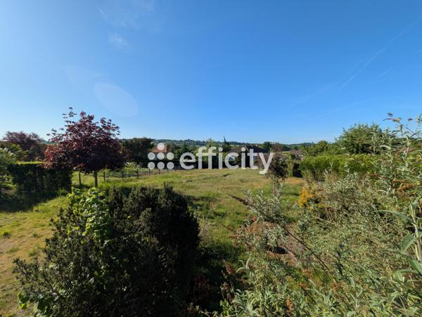 Maison 6 pièces - 148 m² Exclusivité