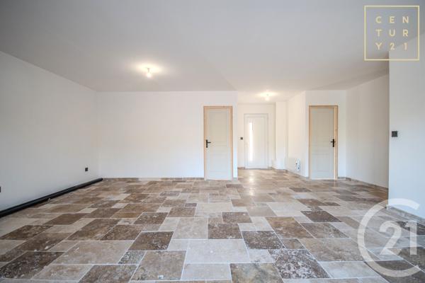 Maison à vendre  4 pièces - 80 m2 HAUTMONT - 59