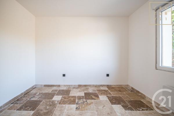 Maison à vendre  4 pièces - 80 m2 HAUTMONT - 59