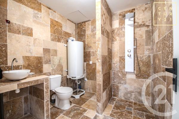 Maison à vendre  4 pièces - 80 m2 HAUTMONT - 59