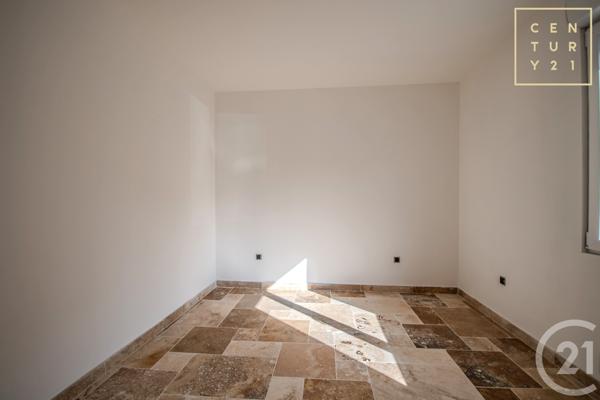 Maison à vendre  4 pièces - 80 m2 HAUTMONT - 59