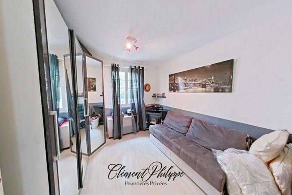 Maison Conques Sur Orbiel 6 pièces 126 m2