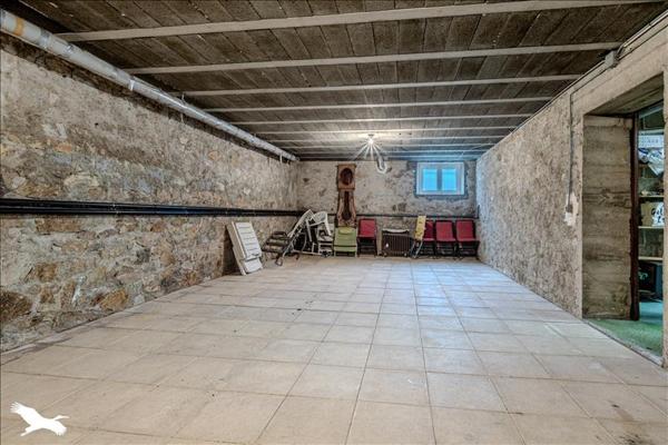 Maison à vendre |  Panazol |  7 pièces | 215 m²