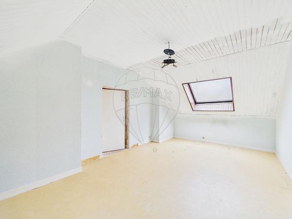 Maison  en vente - Meurthe-et-Moselle - 54