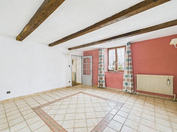 Maison  en vente - Meurthe-et-Moselle - 54