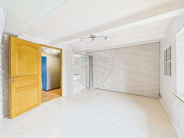 Maison  en vente - Meurthe-et-Moselle - 54