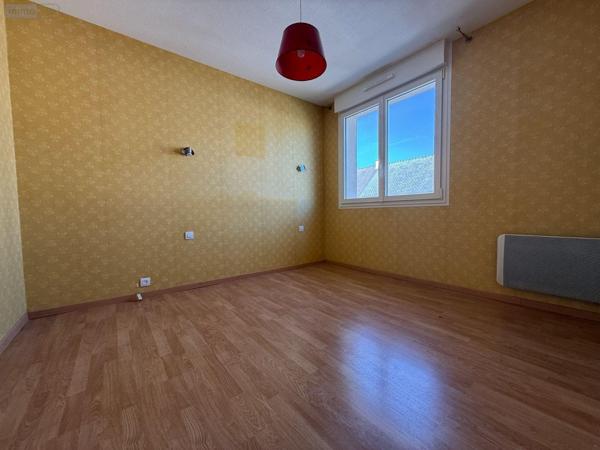 Maison de ville à vendre à Ergué-Gabéric dans le Finistère (29500), ref : LD/GRM