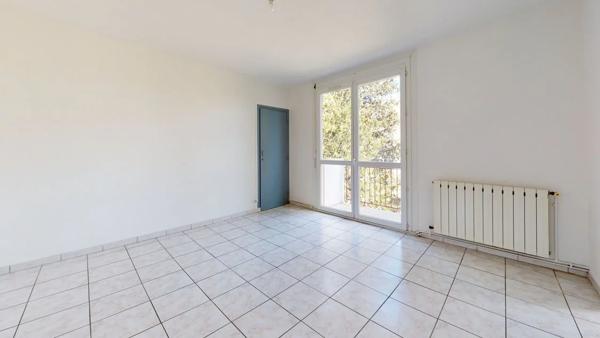 Appartement à louer à Romans-sur-Isère (26100)
