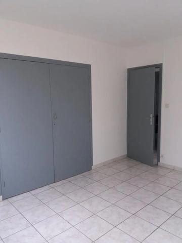 Appartement à louer à Romans-sur-Isère (26100)