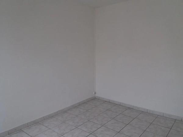 Appartement à louer à Romans-sur-Isère (26100)
