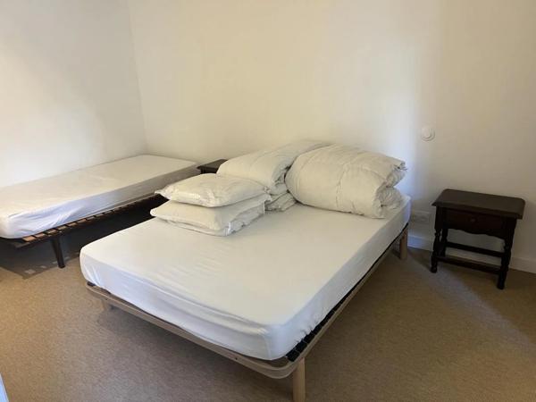 Appartement à louer à Villefranche-de-Rouergue (12200)