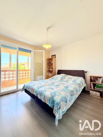 Maison à vendre 4 pièces 70 m² Port-la-Nouvelle