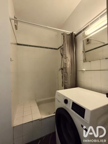 Appartement à vendre 5 pièces 95,17 m² Tarbes
