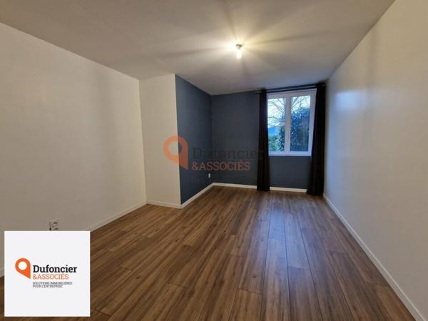 Bureaux