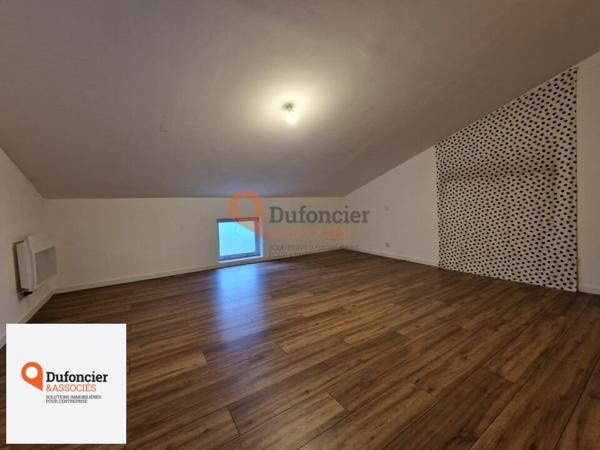 Bureaux
