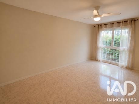 Murs commerciaux  à vendre 95,26 m² Marseille 9