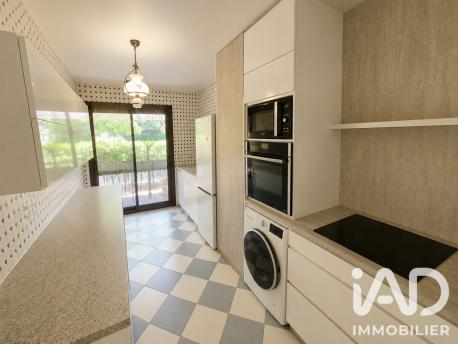 Murs commerciaux  à vendre 95,26 m² Marseille 9